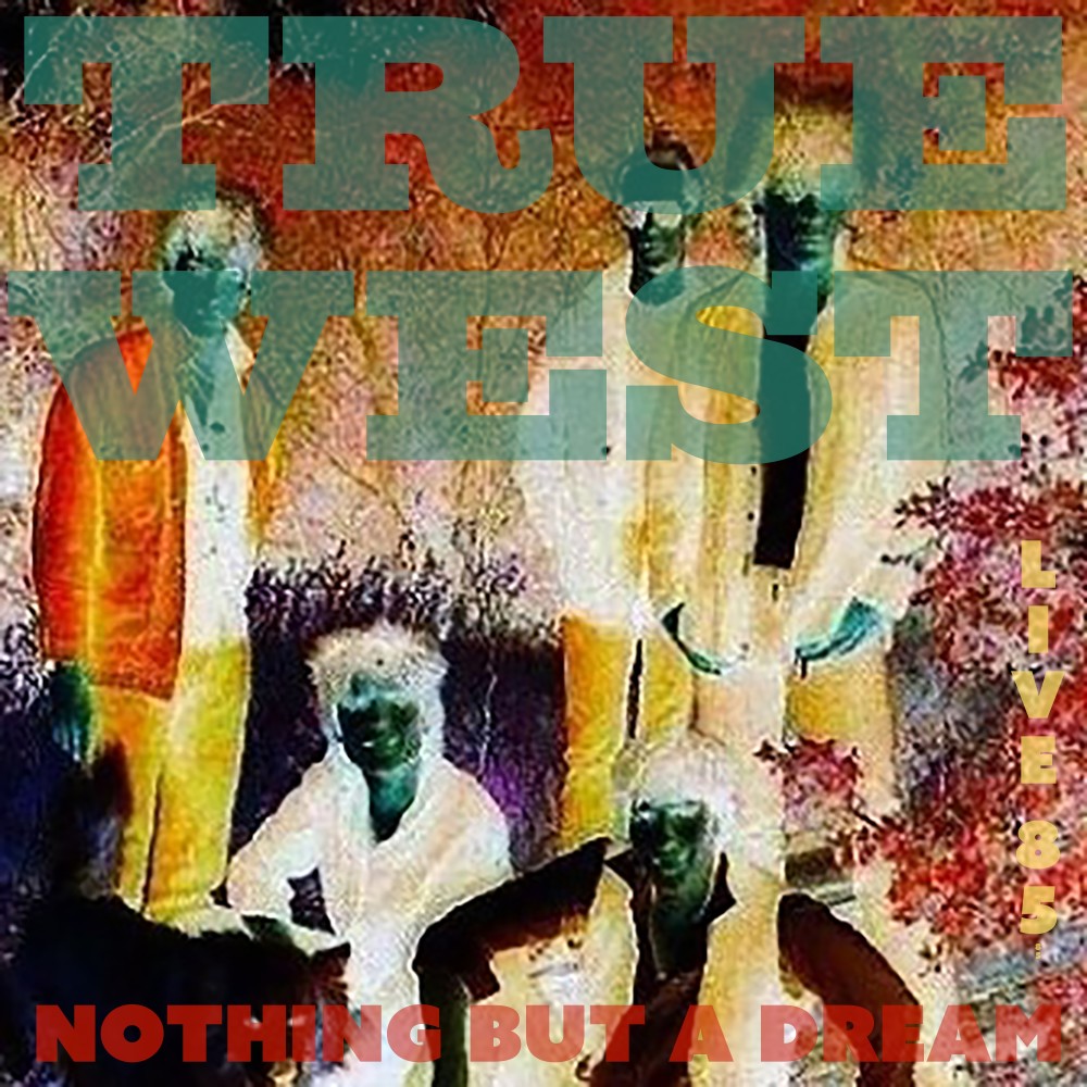Suspicious Minds (Live)