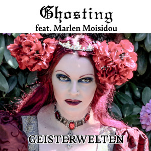 收聽Ghosting的Be Someone Else (Single Version)歌詞歌曲