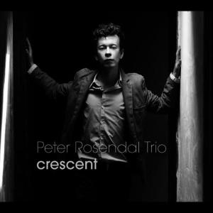 收聽Peter Rosendal Trio的Pulp Friction歌詞歌曲
