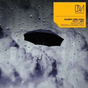อัลบัม Rain Drops (Moish Remix) ศิลปิน Joy