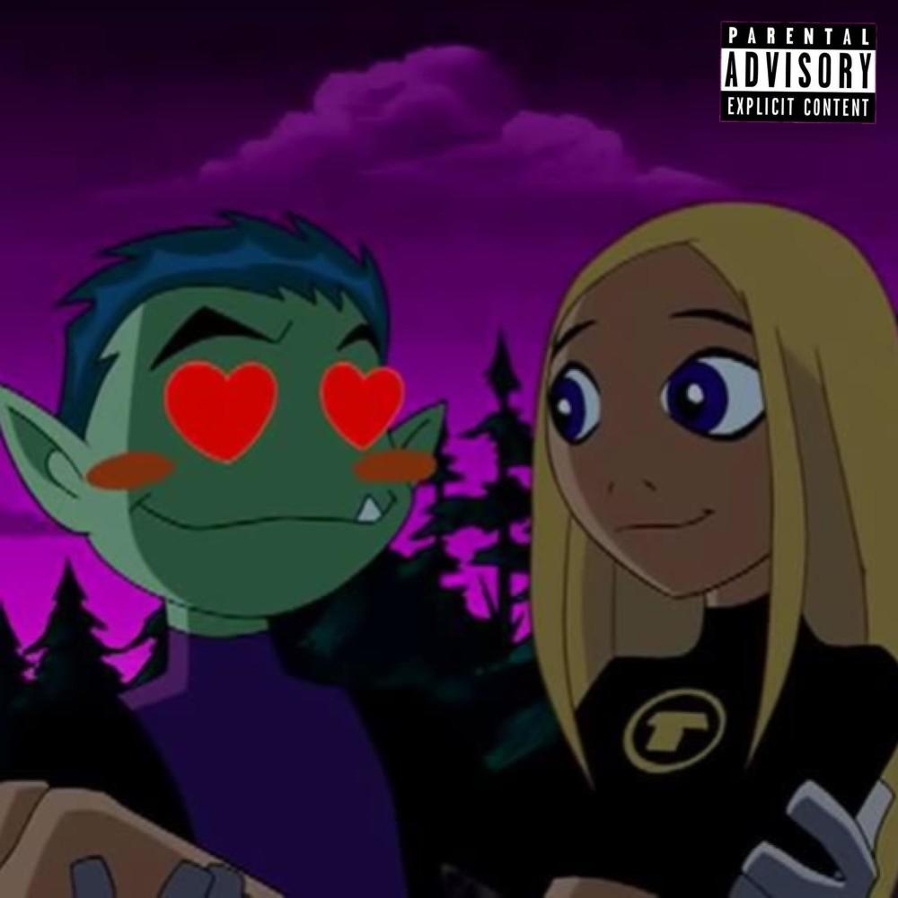 Been Missing (Explicit)