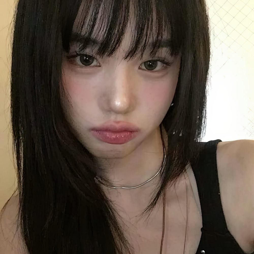 Diablita