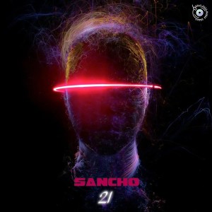 Dengarkan lagu 21 nyanyian Sancho & E-Lation dengan lirik