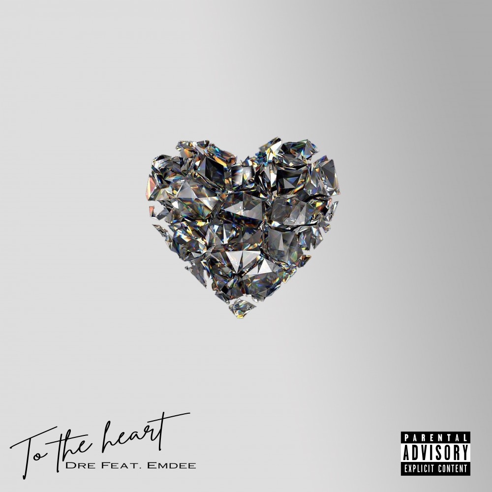 To the Heart (Explicit)