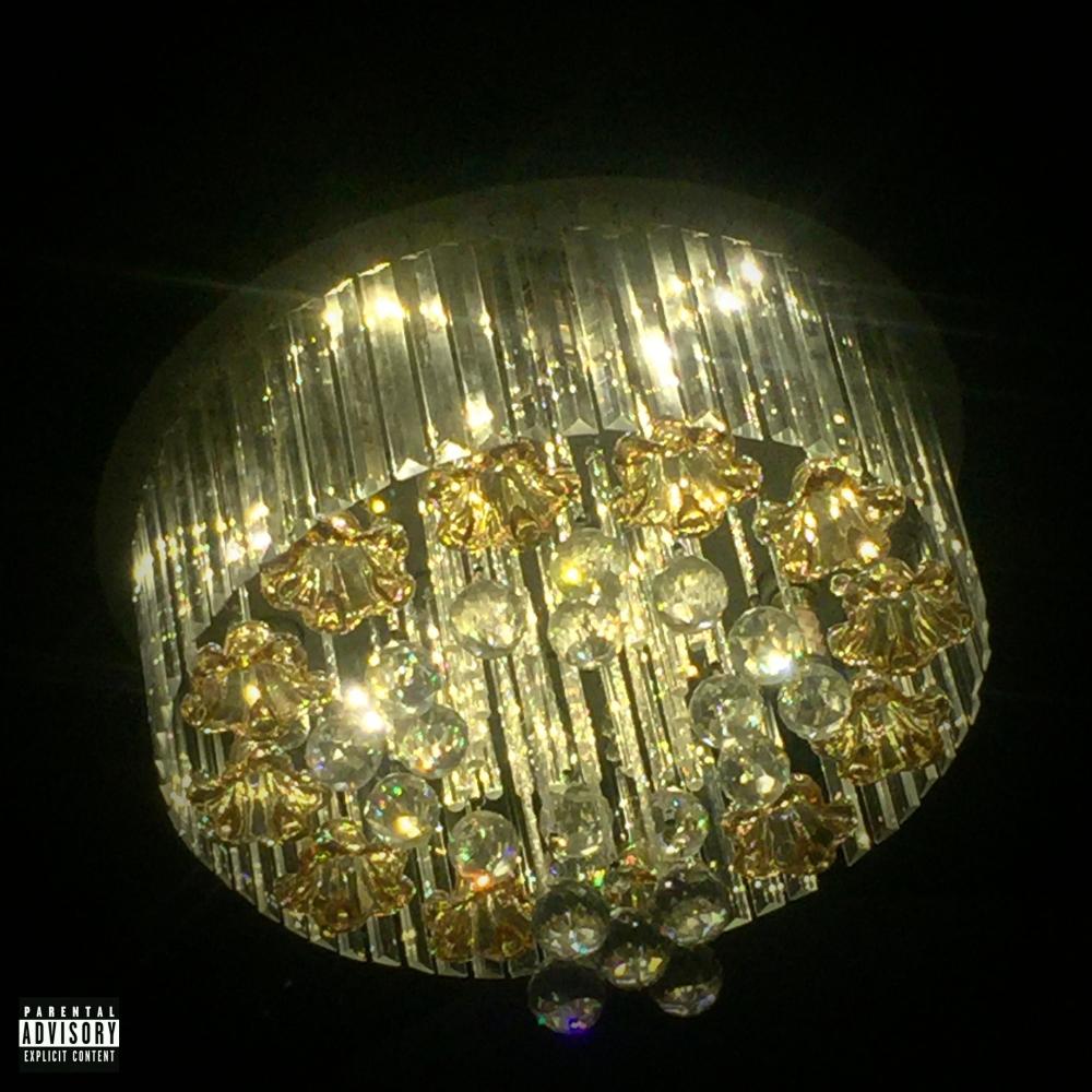 Opebi Bop (Explicit)