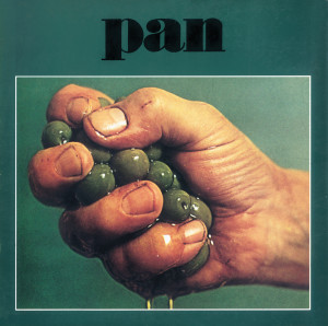 ดาวน์โหลดและฟังเพลง Many Songs Have Been Lost พร้อมเนื้อเพลงจาก Pan