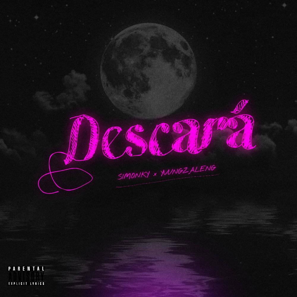DESCARÁ (Explicit)