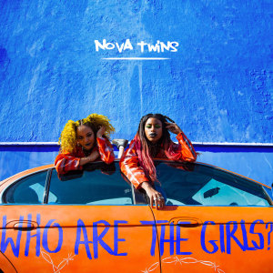 ดาวน์โหลดและฟังเพลง Play Fair (Explicit) พร้อมเนื้อเพลงจาก Nova Twins
