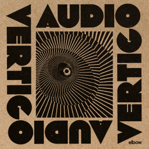 AUDIO VERTIGO (Extended Edition) (Explicit)