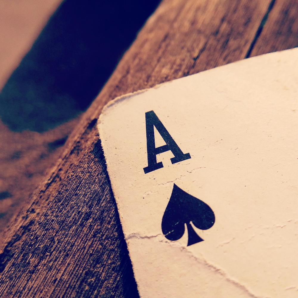 Ace Line