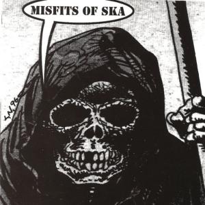 收聽The Suicide Machines的I Don't Want to Hear It歌詞歌曲