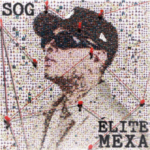 ดาวน์โหลดและฟังเพลง Chimbita (Explicit) พร้อมเนื้อเพลงจาก SOG