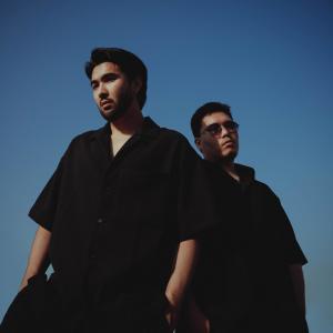 Album Без тебя oleh Akim