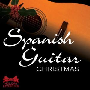 收聽Holiday Favorites的Have Yourself A Merry Little Christmas歌詞歌曲