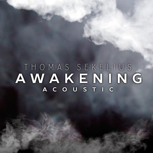 Awakening (Acoustic)