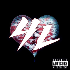 Listen to 3-8-1 (Explicit) song with lyrics from Maserati Geek