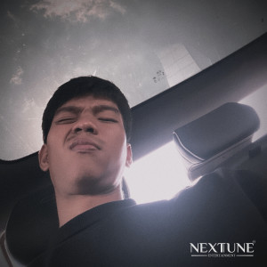 Album สุดท้ายแล้ว (Explicit) from 