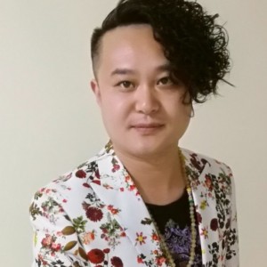 Album 亲爱的你到底去哪 from 子枫