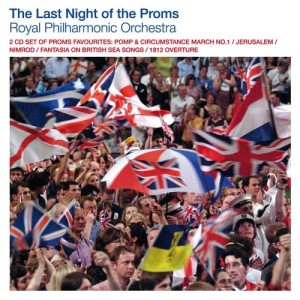 ดาวน์โหลดและฟังเพลง Fantasia On British Sea Songs พร้อมเนื้อเพลงจาก Royal Philharmonic Orchestra