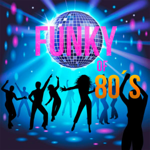 Listen to Could It Be I'm Falling in Love song with lyrics from Jaki Graham