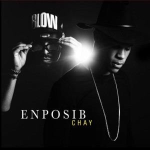 Listen to Chay song with lyrics from Enposib