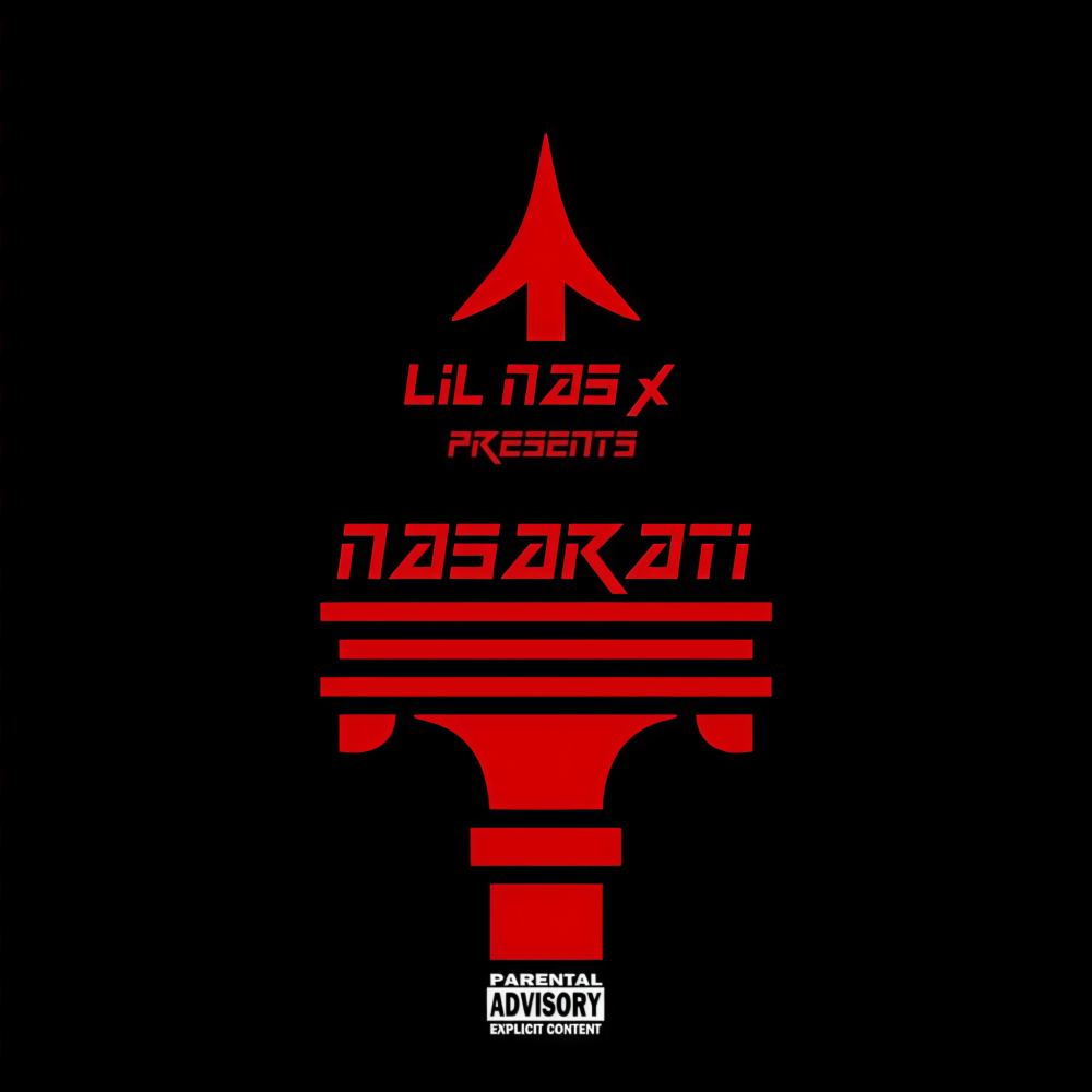 DONT KNOW ME (完整版|Prod. Ralph)