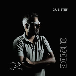 Listen to INSIDE song with lyrics from Sandeep Raj Shaandilya