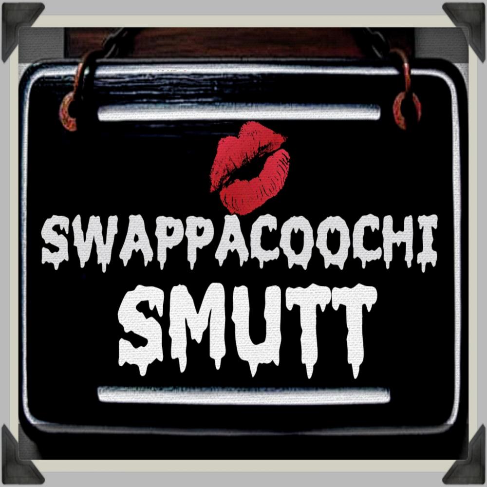 Swappacoochi Smutt : Swappacoochi Outroduction (Explicit)