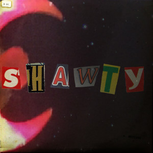 ดาวน์โหลดและฟังเพลง Shawty พร้อมเนื้อเพลงจาก AlfredoSoto