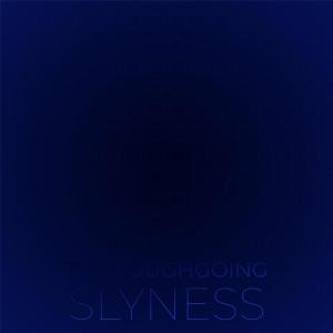 Listen to Wfd song with lyrics from Normala Heno