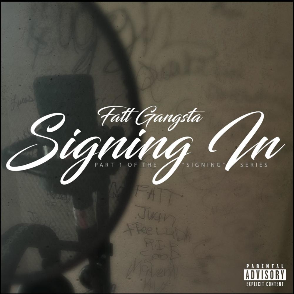 Starring John Doe (feat. F.A. Al) (Explicit)