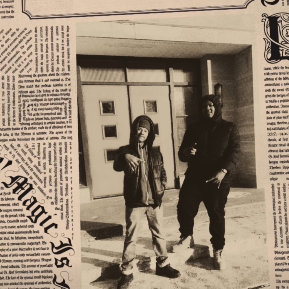 Timbs (Explicit)