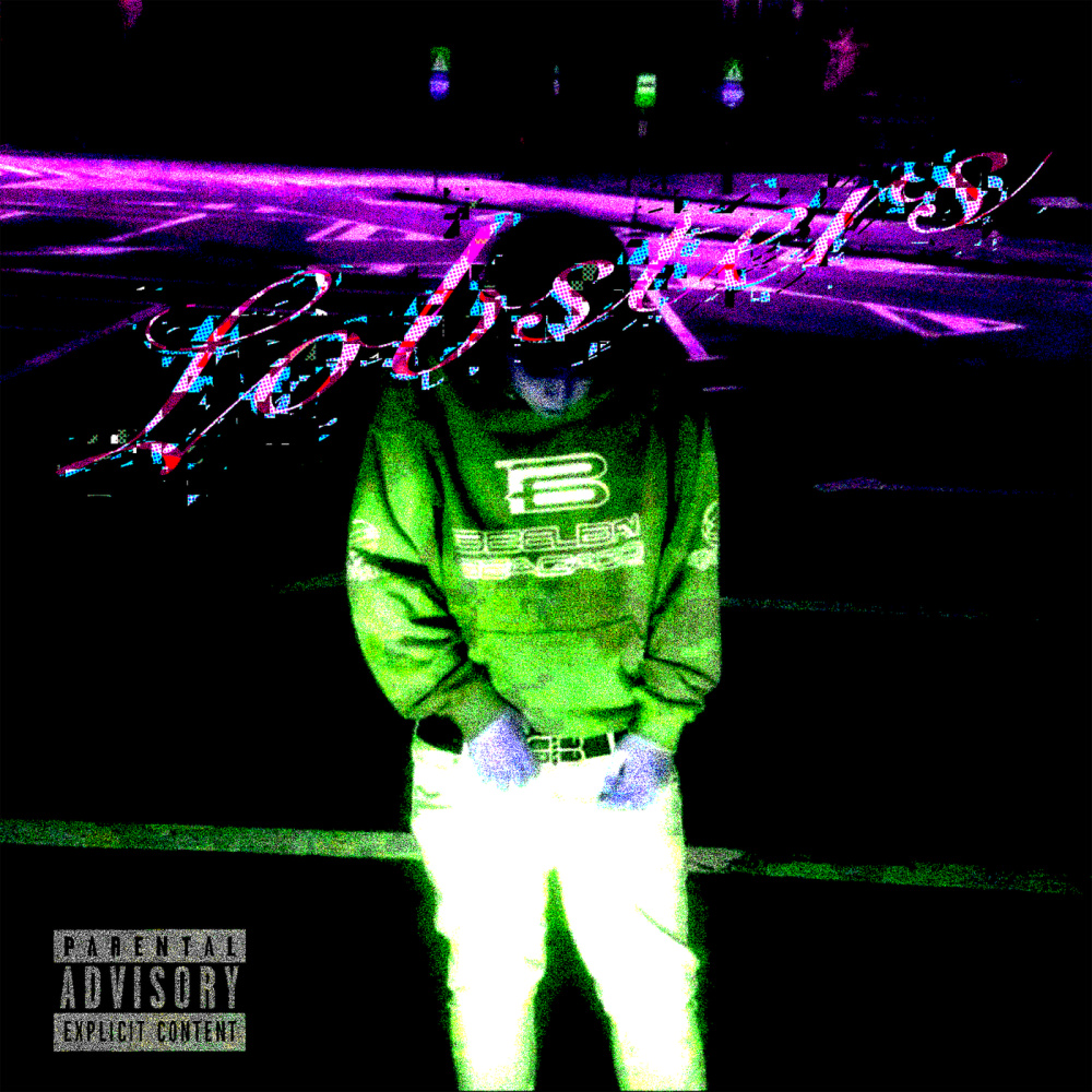 Lobsters (Explicit)