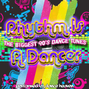 ดาวน์โหลดและฟังเพลง Blue (Da Ba Dee) พร้อมเนื้อเพลงจาก Dance Heaven