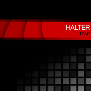 收听Halter的Trap歌词歌曲