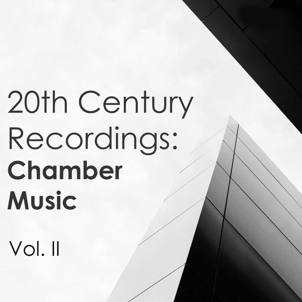 Mozart: Violin Sonata in A Major, K. 305: II. Tema con variazioni: Var. 6