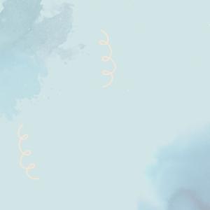 收聽百萬調音師的lllusionary Daytime (原聲版)歌詞歌曲