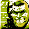default album img