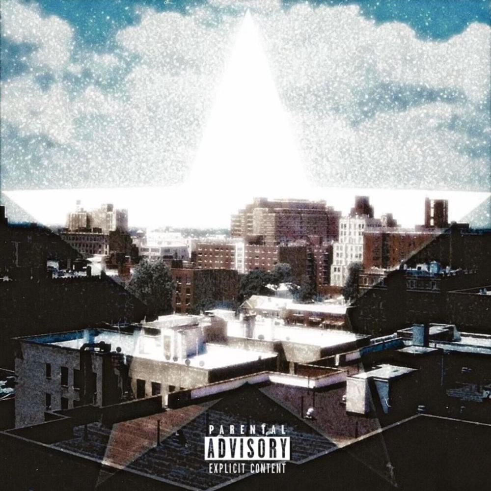 He Got Game (feat. Rome Streetz) (Explicit)