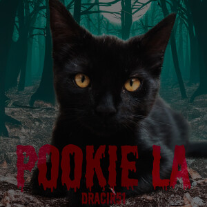 Album Pookie La from 