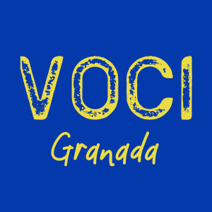 Listen to Granada song with lyrics from Voci