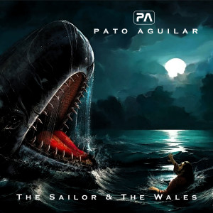 收听Pato Aguilar的La Melancolia歌词歌曲