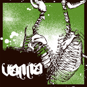 Dengarkan That Champagne Feeling lagu dari Vanna dengan lirik