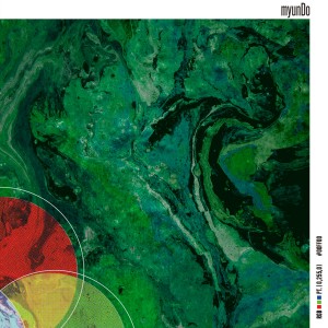 收听면도的Ghood Life (feat.Yoonmirae, Bizzy)歌词歌曲