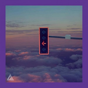 收聽裕坤熊的睜眼 (Instrumental remix)歌詞歌曲