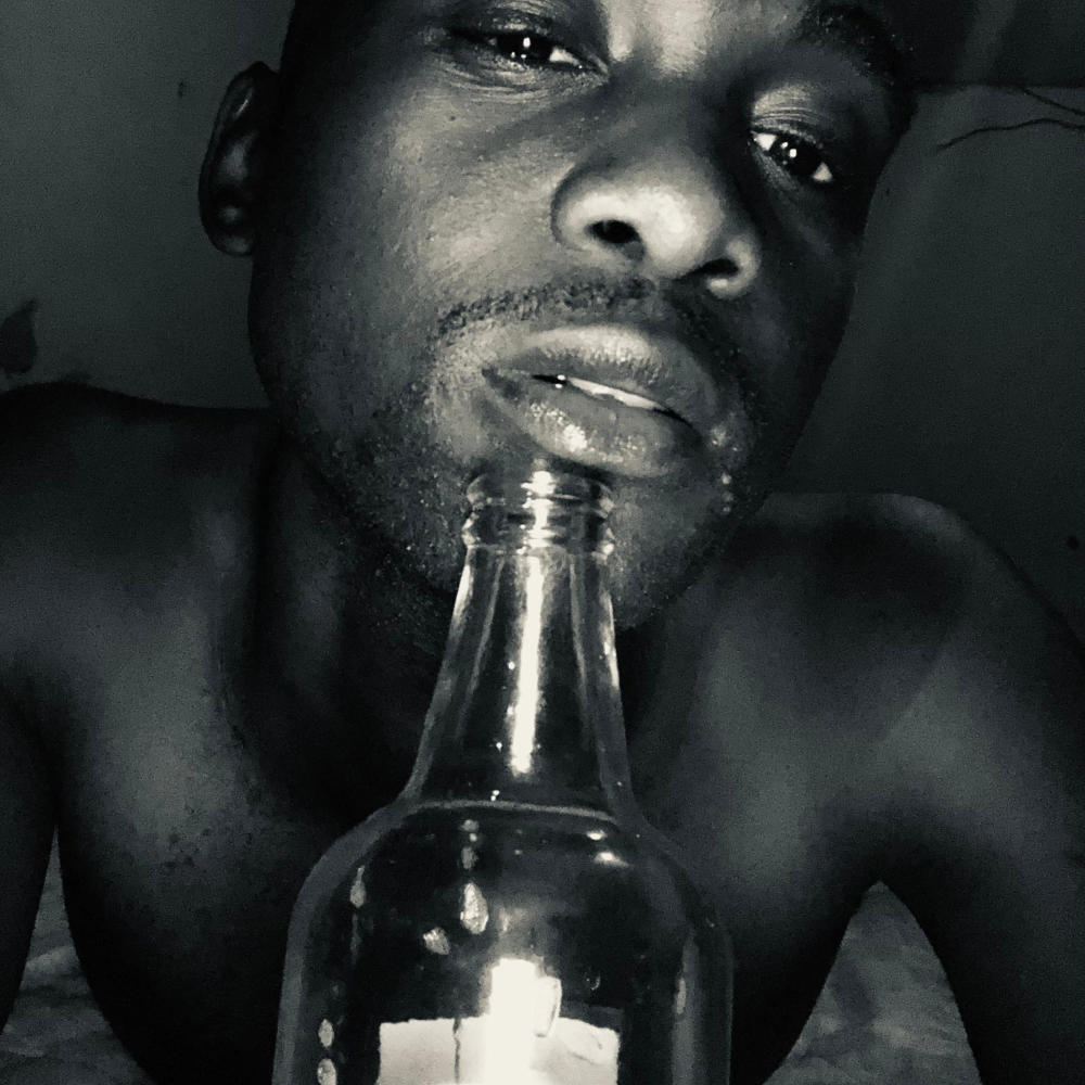 MAHAMBA-BUYA