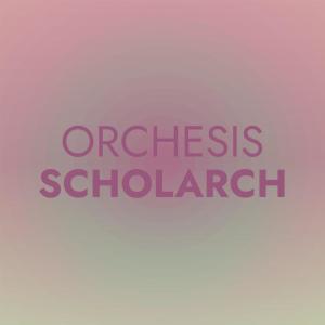 ดาวน์โหลดและฟังเพลง Pink Honey พร้อมเนื้อเพลงจาก Mete Henu