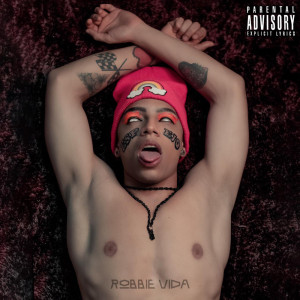 收听Robbie Vida的Espejo歌词歌曲