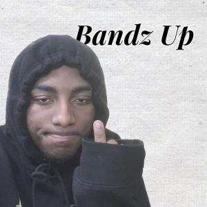 Bandz Up (Explicit) dari Amirsava