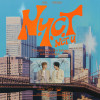 default album img